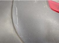  Клык бампера Ford Kuga 2008-2012 21192271 #12
