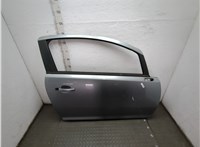  Дверь боковая (легковая) Opel Corsa D 2006-2014 21192320 #1