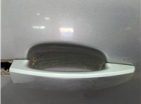  Дверь боковая (легковая) Opel Corsa D 2006-2014 21192320 #4