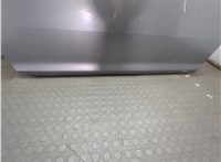 Дверь боковая (легковая) Opel Corsa D 2006-2014 21192320 #5