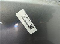  Дверь боковая (легковая) Opel Corsa D 2006-2014 21192320 #7