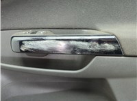  Дверь боковая (легковая) Opel Corsa D 2006-2014 21192320 #8