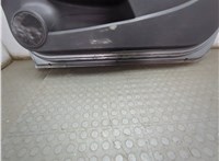  Дверь боковая (легковая) Opel Corsa D 2006-2014 21192320 #9