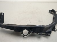 51647138401, 7138401 Кронштейн фары BMW 3 E90, E91, E92, E93 2005-2012 21192464 #1