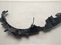 51647138401, 7138401 Кронштейн фары BMW 3 E90, E91, E92, E93 2005-2012 21192464 #2