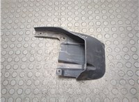  Брызговик Acura MDX 2006-2013 21192479 #1