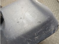  Брызговик Acura MDX 2006-2013 21192479 #2