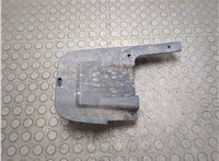  Брызговик Acura MDX 2006-2013 21192479 #3