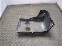 648601ZR0A Полка под АКБ Infiniti QX56 2010-2013 21192483 #1