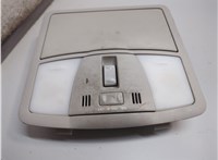  Фонарь салона (плафон) Infiniti QX56 2010-2013 21192485 #1