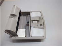  Фонарь салона (плафон) Infiniti QX56 2010-2013 21192485 #2