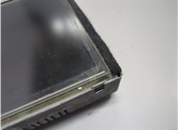  Дисплей компьютера (информационный) Infiniti QX56 2010-2013 21192490 #2