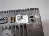  Дисплей компьютера (информационный) Infiniti QX56 2010-2013 21192490 #4
