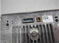  Дисплей компьютера (информационный) Infiniti QX56 2010-2013 21192490 #5
