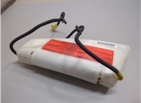  Подушка безопасности боковая (в сиденье) Infiniti QX56 2010-2013 21192501 #1