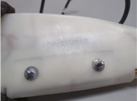  Подушка безопасности боковая (в сиденье) Infiniti QX56 2010-2013 21192501 #4