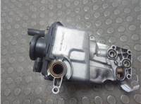  Корпус масляного фильтра Ford Kuga 2008-2012 21192502 #1