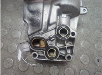  Корпус масляного фильтра Ford Kuga 2008-2012 21192502 #2