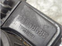  Корпус масляного фильтра Ford Kuga 2008-2012 21192502 #3