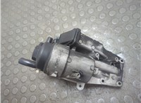  Корпус масляного фильтра Ford Kuga 2008-2012 21192502 #4
