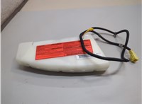  Подушка безопасности боковая (в сиденье) Infiniti QX56 2010-2013 21192506 #1