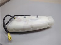  Подушка безопасности боковая (в сиденье) Infiniti QX56 2010-2013 21192506 #4