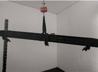 961011LA0A, 961001LA0A Подножка Infiniti QX56 2010-2013 21192523 #1
