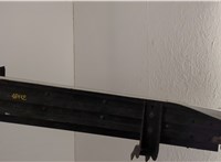 961011LA0A, 961001LA0A Подножка Infiniti QX56 2010-2013 21192523 #2