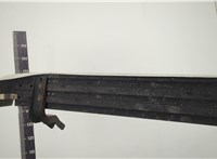 961011LA0A, 961001LA0A Подножка Infiniti QX56 2010-2013 21192523 #3