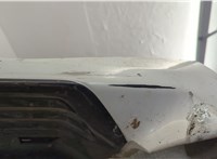 961011LA0A, 961001LA0A Подножка Infiniti QX56 2010-2013 21192523 #4
