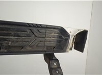 961011LA0A, 961001LA0A Подножка Infiniti QX56 2010-2013 21192523 #6