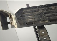 961011LA0A, 961001LA0A Подножка Infiniti QX56 2010-2013 21192523 #7