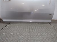  Дверь боковая (легковая) Opel Corsa D 2006-2014 21192529 #2