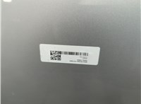 Дверь боковая (легковая) Opel Corsa D 2006-2014 21192529 #3