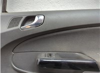  Дверь боковая (легковая) Opel Corsa D 2006-2014 21192529 #5