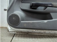  Дверь боковая (легковая) Opel Corsa D 2006-2014 21192529 #6
