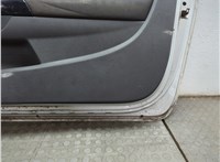  Дверь боковая (легковая) Opel Corsa D 2006-2014 21192529 #7