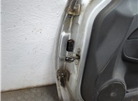  Дверь боковая (легковая) Opel Corsa D 2006-2014 21192529 #10