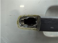  Дверь боковая (легковая) Opel Corsa D 2006-2014 21192529 #12