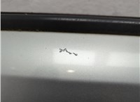  Дверь боковая (легковая) Opel Corsa D 2006-2014 21192529 #13