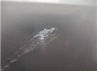  Дверь боковая (легковая) Opel Corsa D 2006-2014 21192529 #15