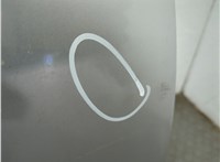  Дверь боковая (легковая) Opel Corsa D 2006-2014 21192529 #17