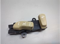 870621LB2A, 870631LB2A, 870661LD8A Кнопка регулировки сидений Infiniti QX56 2010-2013 21192543 #1