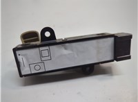 870621LB2A, 870631LB2A, 870661LD8A Кнопка регулировки сидений Infiniti QX56 2010-2013 21192543 #2