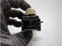 870621LB2A, 870631LB2A, 870661LD8A Кнопка регулировки сидений Infiniti QX56 2010-2013 21192543 #3