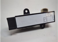 870121LK7A, 870131LC2A, 870161LK9A Кнопка регулировки сидений Infiniti QX56 2010-2013 21192545 #2