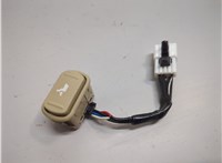 873171LK7A Кнопка регулировки сидений Infiniti QX56 2010-2013 21192550 #1