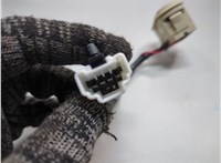 873171LK7A Кнопка регулировки сидений Infiniti QX56 2010-2013 21192550 #2