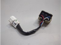 873171LK7A Кнопка регулировки сидений Infiniti QX56 2010-2013 21192550 #3