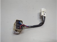 873171LB2A Кнопка регулировки сидений Infiniti QX56 2010-2013 21192555 #2